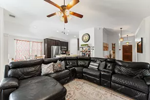 115 Cobblestone Ct, Magnolia, TX 77354 - Photo 8