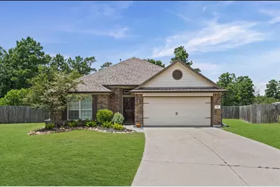 115 Cobblestone Court, Magnolia, TX 77354 - Photo 2