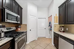 115 Cobblestone Ct, Magnolia, TX 77354 - Photo 12