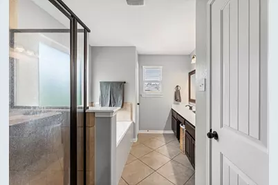 115 Cobblestone Court, Magnolia, TX 77354 - Photo 18