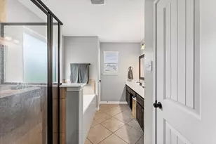 115 Cobblestone Ct, Magnolia, TX 77354 - Photo 18