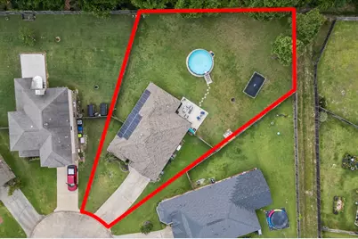 115 Cobblestone Court, Magnolia, TX 77354 - Photo 4