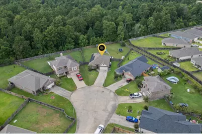 115 Cobblestone Court, Magnolia, TX 77354 - Photo 28