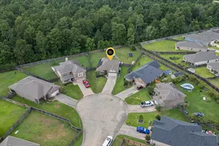 115 Cobblestone Ct, Magnolia, TX 77354 - Photo 28