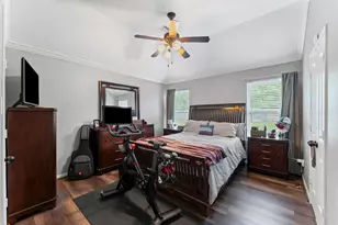 115 Cobblestone Ct, Magnolia, TX 77354 - Photo 16