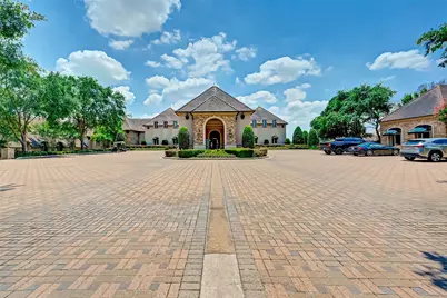11938 Rosebrier Park Lane, Houston, TX 77082 - Photo 48