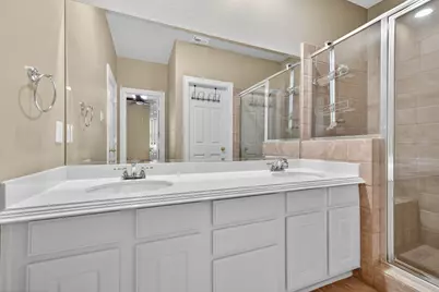 11938 Rosebrier Park Lane, Houston, TX 77082 - Photo 44