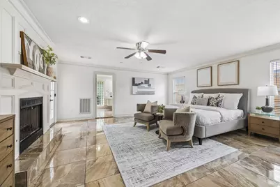 5152 Huckleberry Circle, Houston, TX 77056 - Photo 18