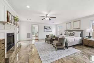 5152 Huckleberry Cir, Houston, TX 77056 - Photo 18