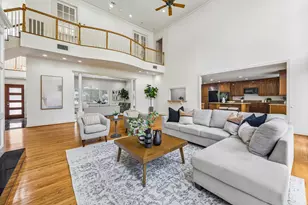 5152 Huckleberry Cir, Houston, TX 77056 - Photo 6