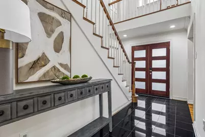 5152 Huckleberry Circle, Houston, TX 77056 - Photo 32