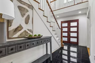 5152 Huckleberry Cir, Houston, TX 77056 - Photo 32