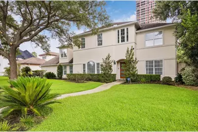 5152 Huckleberry Circle, Houston, TX 77056 - Photo 34