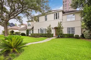 5152 Huckleberry Cir, Houston, TX 77056 - Photo 34