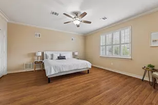 5152 Huckleberry Cir, Houston, TX 77056 - Photo 26