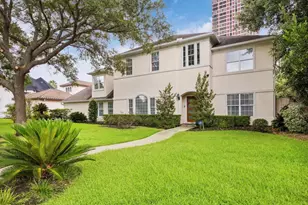 5152 Huckleberry Cir, Houston, TX 77056 - Photo 34