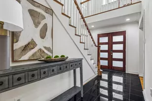 5152 Huckleberry Cir, Houston, TX 77056 - Photo 32