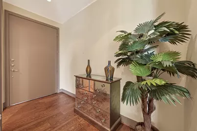1600 Post Oak Boulevard #1005, Houston, TX 77056 - Photo 2