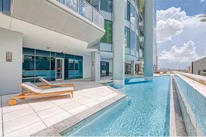 1600 Post Oak Boulevard #1005, Houston, TX 77056 - Photo 18