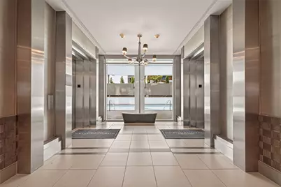 1600 Post Oak Boulevard #1005, Houston, TX 77056 - Photo 32