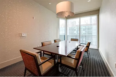 1600 Post Oak Boulevard #1005, Houston, TX 77056 - Photo 26