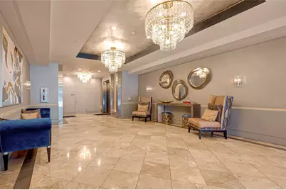 1600 Post Oak Boulevard #1005, Houston, TX 77056 - Photo 34