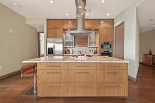 1600 Post Oak Blvd, Houston, TX 77056 - Photo 2