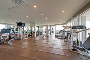 1600 Post Oak Blvd, Houston, TX 77056 - Photo 26