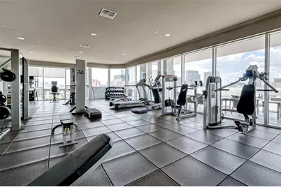 1600 Post Oak Boulevard #1005, Houston, TX 77056 - Photo 30