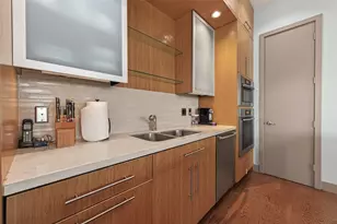 1600 Post Oak Blvd, Houston, TX 77056 - Photo 8