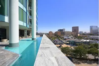 1600 Post Oak Boulevard #1005, Houston, TX 77056 - Photo 16