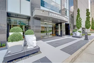 1600 Post Oak Boulevard #1005, Houston, TX 77056 - Photo 30