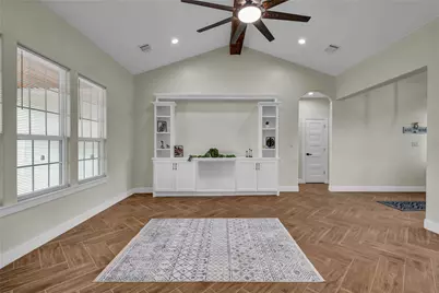 755 Sunset Trail, Angleton, TX 77515 - Photo 10