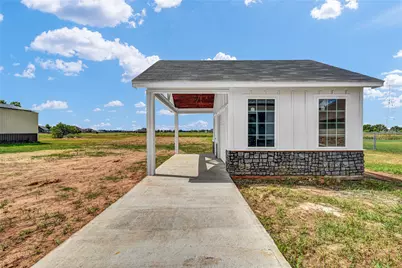 755 Sunset Trail, Angleton, TX 77515 - Photo 34