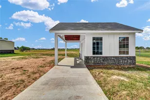 755 Sunset Trail, Angleton, TX 77515 - Photo 34
