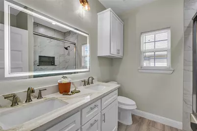 755 Sunset Trail, Angleton, TX 77515 - Photo 30