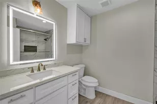 755 Sunset Trail, Angleton, TX 77515 - Photo 26
