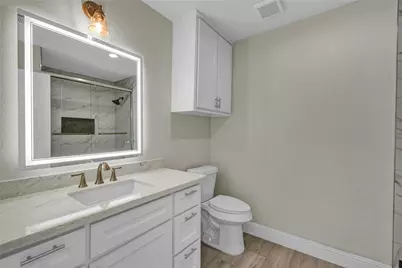 755 Sunset Trail, Angleton, TX 77515 - Photo 26