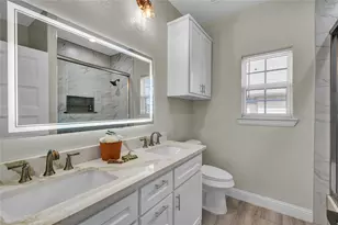 755 Sunset Trail, Angleton, TX 77515 - Photo 30