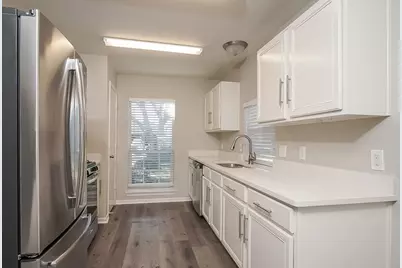 3943 Teal Vista Court, Fresno, TX 77545 - Photo 6