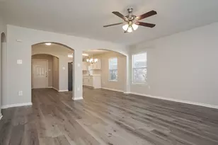 3943 Teal Vista Ct, Fresno, TX 77545 - Photo 4