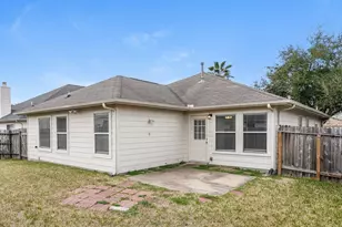 3943 Teal Vista Ct, Fresno, TX 77545 - Photo 16