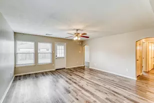 3943 Teal Vista Ct, Fresno, TX 77545 - Photo 4