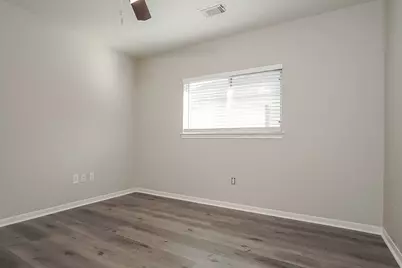 3943 Teal Vista Court, Fresno, TX 77545 - Photo 10