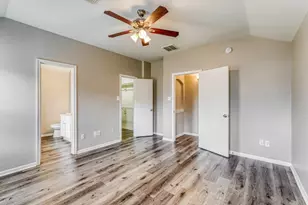 3943 Teal Vista Ct, Fresno, TX 77545 - Photo 10