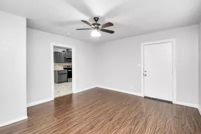 116 Marian Street, Baytown, TX 77520 - Photo 32