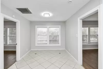 116 Marian Street, Baytown, TX 77520 - Photo 14