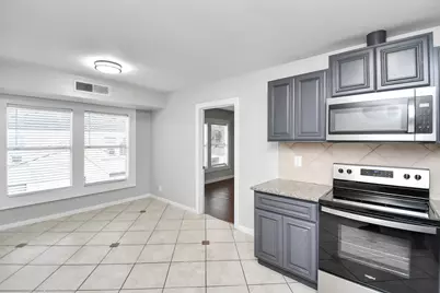 116 Marian Street, Baytown, TX 77520 - Photo 36