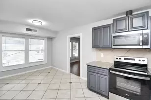 116 Marian St, Baytown, TX 77520 - Photo 36