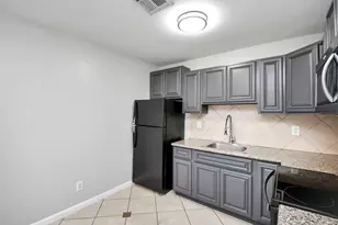 116 Marian St, Baytown, TX 77520 - Photo 18